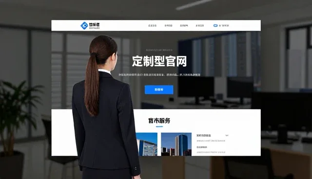 域名解析技术演进与网络推广新机遇