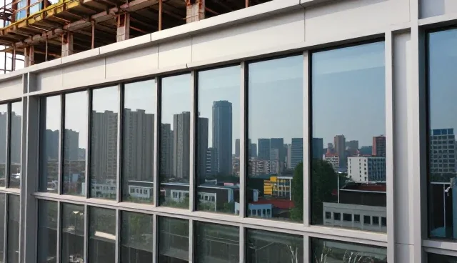 企业基础型官网建设中的常见问题及优化策略
