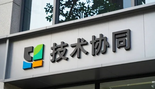 网站建设中服务器性能对SEO优化的影响与维护建议