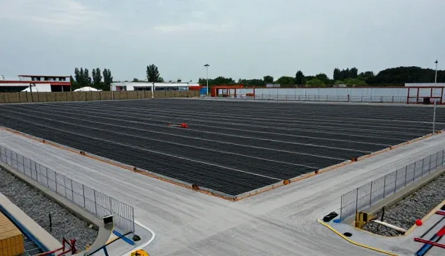 网站建设选型中的关键考量因素分析