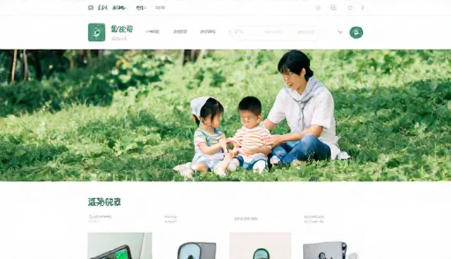从内容构建到流量转化，进阶型官网如何实现SEO优化