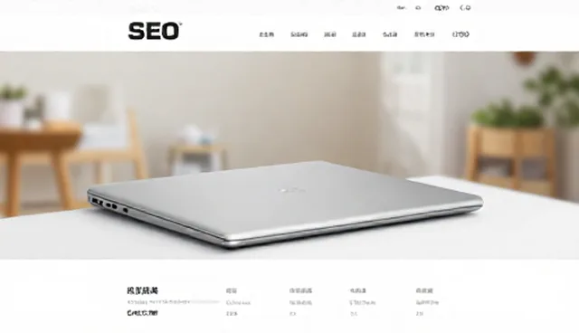 SEO优化服务选型关注点与内容构建策略